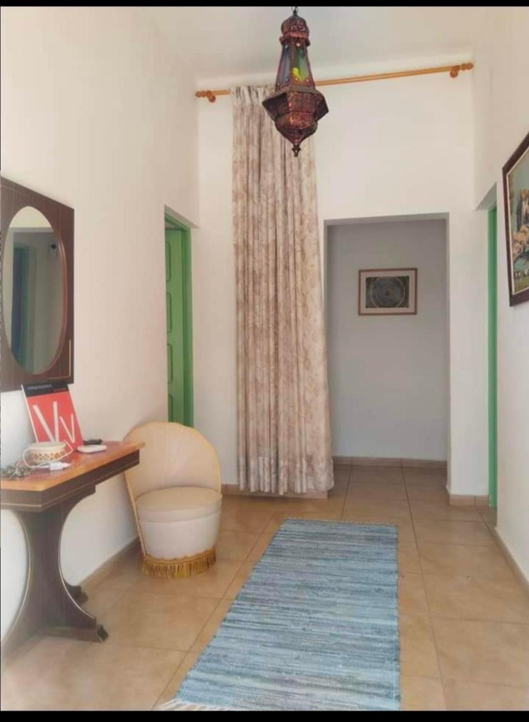 La Casita De Lala Villa Arico Viejo Exterior photo